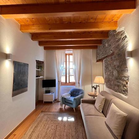 Il Bacio Apartment Como Luaran gambar